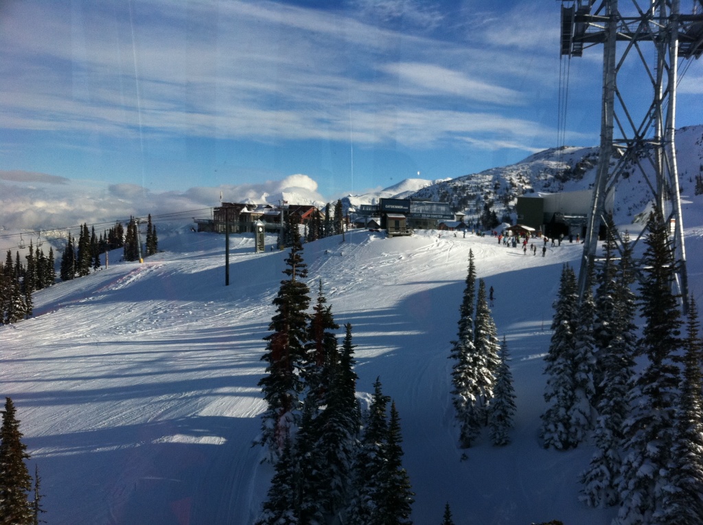 2011-02-17-Whistler ski trip with Mussattos-5.jpg